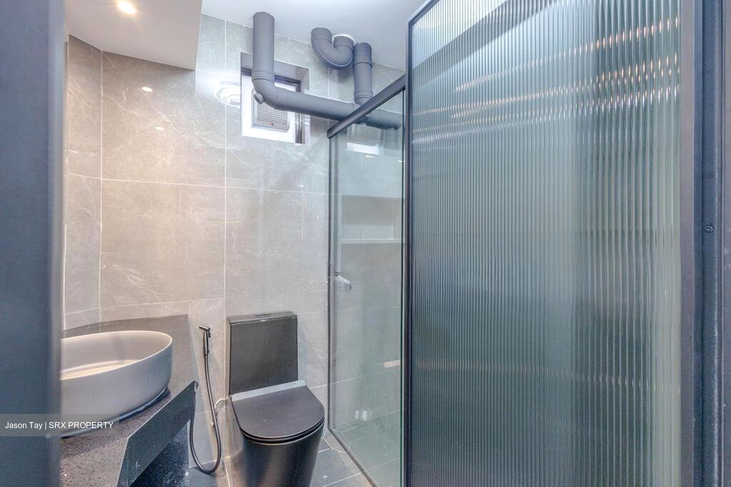 Blk 693 Jurong West Central 1 (Jurong West), HDB 5 Rooms #504562561